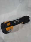 Energizer Hard Case Work TUF2D1 Home Used. Price: $17.95.