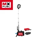 Milwaukee MXF040-1XC Tool Fuel Rocket Dual Power Compact Tower 5000 New. Price: $2876.17.