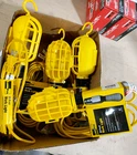 Lumapro 2W244 Hand Lamp (bulb Not Included) - Combo Pcs New. Price: $59.00.