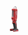 Milwaukee M18 Stick Light Red (2352-20 ) New. Price: $72.99.