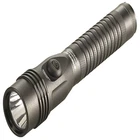 Streamlight 74610 Strion Ds 700-LUMEN Rechargeable Flashlight Without New. Price: $199.41.