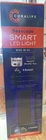 Coralife Seascape Smart Led Light 18-24" Aquarium Fishtank Wi-fi Bluetooth New. Price: $89.99.