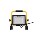 10,000 Lumens Ratcheting Led Work Light New. Price: $145.32.