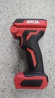 Skil Pwrcore 12V Area Light Bare Tool LH553101 Used. Price: $10.00.