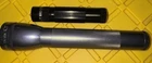 Led Lot Of 2 Mag-lite Flashlights Used. Price: $49.99.