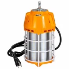 Southwire 17150LEDP3 Temp High Bay, Screw In, Led, 18000LM New. Price: $160.99.