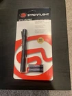 Streamlight Stylus Pro Flashlight W/2 (aaa Batteries) New. Price: $22.00.