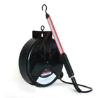Steelman Industries, Inc. 99761 Foot Cord Reel - Black New. Price: $59.99.