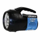Dorcy 41-1047 50-LUMEN Led Lantern With Handle New. Price: $20.10.