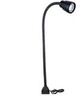 Xunde Cnc Led Machine Work Light 5W 24V IP54 Bolt-on Industrial 660LM 80CM Arm. Price: $95.14.