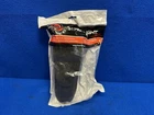 Streamlight Flashlight Nylon Belt Holster 75910 New. Price: $5.00.