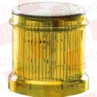Eaton Corporation SL7-BL24-Y / SL7BL24Y (brand New). Price: $172.00.