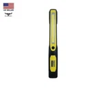 Dual Mode 300/150 Lumen Led Battery Operated Handheld Work Light 50,000 Hour New. Price: $11.99.