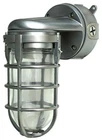 Woods L1707SV Traditional 150W Incandescent Assorted Colors , Pattern Names New. Price: $33.71.