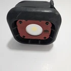 Mac Tools SPL1000M Led Rechargeable Magnetic Work Light IP67 1000LM #b Used. Price: $99.99.