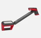 Milwaukee 2126-20 M12 Underbody Light Kit New. Price: $159.00.