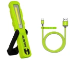 Clore Automotive Light-n-carry Lncmini "mantis" 120 Lumen, Factory New. Price: $32.99.