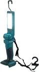 Makita DML801 18-VOLT Lxt Lithium-ion Cordless 12 L.e.d. Flashlight New. Price: $68.00.