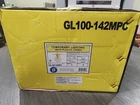 Bergen Industries 100 Ft. 14/2 Sjtw 10-CAGE Temporary Work Light Stringer... New. Price: $90.00.