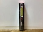 New Nebo Big Larry 2 Aluminum Work Flash Light- 500 Lumen, Magnetic Base. Price: $24.99.