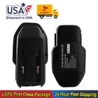 2PACK-3.0AH 18V Ni-mh Battery For Milwaukee 48-11-2230 48-11-2232 8940158631 New. Price: $60.99.