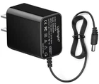 12V Ac Adapter For Nightstick X-series XPR-5542 XPR-5522 XPP-5422 Flashlight Psu New. Price: $12.99.