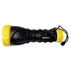 Dorcy 41-2968 250-LUMEN Tpe-rubber Led Flashlight New. Price: $36.91.