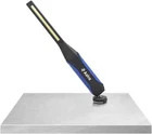 Astro Tools 90SL 900 Lm Rechargeable Led Slim Magnetic Hanging Flashlight New. Price: $82.64.
