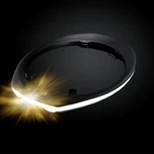 Illumagear Halo Sl Headlamp New. Price: $129.99.