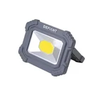 1200 Lumens Magnetic Utility Light New. Price: $34.99.
