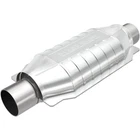 Magnaflow For Converter Univ 2INCH Fed 94004 New. Price: $129.00.