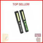 Litezall Blip Work Light - 2 Pack New. Price: $15.16.