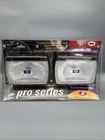 Vtg 1999 Hdi Pro Series Twin Halogen European Style Driving Lights New. Price: $87.88.