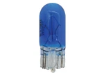 For Jeep Grand Cherokee Courtesy Light Bulb Hella 76364VGHC New. Price: $14.10.
