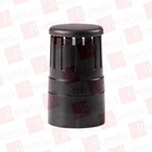 Eaton Corporation SL4-AP24 / SL4AP24 (new In Box). Price: $100.48.