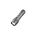 Nebo Newton 500 Lumen Flashlight, 24-75M, Magnetic Base #NEB-FLT-0067. Price: $29.84.