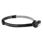 Nightstick Multi-flood Usb Headlamp 250 Lumens Black With Brim Clip New. Price: $55.60.