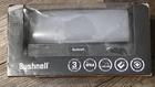Bushnell 1000 Lumen Led Magnetic Area Light - IPX4 Weather Resist 20849 New. Price: $14.99.