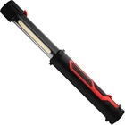 Neiko 40337A Cordless 10-WATT 2-IN-1 Cob Led And Uv Work Light With Rechargeable New. Price: $88.99.