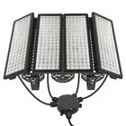 400W 56000LM Stadium Lights Outdoor Led Flood Light, 6500K Arena S... New. Price: $276.49.