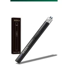 Reidea Electric Arc Lighter. Usb Rechargeable With Safety Lock, 10S Auto Off New. Price: $9.00.