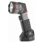 Nebo Luxtreme SL75 Spotlight 780 Lumens 3/4 Mile Beam -not Ship Ca New. Price: $81.91.