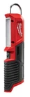Milwaukee 2351-20 12V Cordless Led Stick Light 220 Lumens New. Price: $89.65.