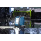 Bosch 601446700 Gli 18V-1200 Work Light Nuovo. Price: $154.38.