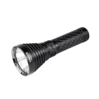 Thrunite Catapult V7 4010 Lumen Led Rechargeable Flashlight IPX8 Usb-c 7500MAH New. Price: $124.13.