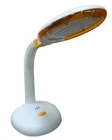 Spt 27-WATT Desk Lamp (4-TUBE)/ SL-827N New. Price: $40.99.