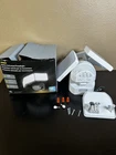 Koda 4200 Lumens Led Motion Security Light, 240 70FT Sensor Range Open. Price: $29.99.