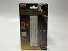Bayco SL-217 Replacement 500W Halogen Bulbs Dual Pack New. Price: $13.49.