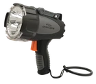 Cyclops CYCSPL6X Revo 6000 70 Watt Cree Led Black/gray New. Price: $134.31.
