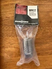 Brand New Surefire MN11 Replacement High Intensity 225 Lumen Incandescent Lamp. Price: $20.00.